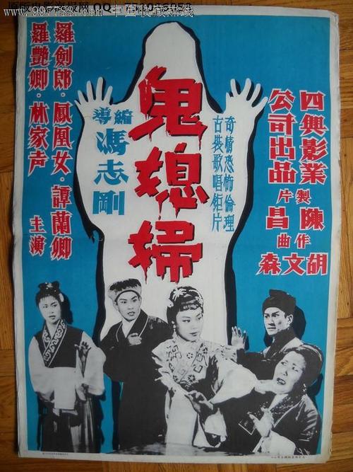 蓝带国际学院学位证购买